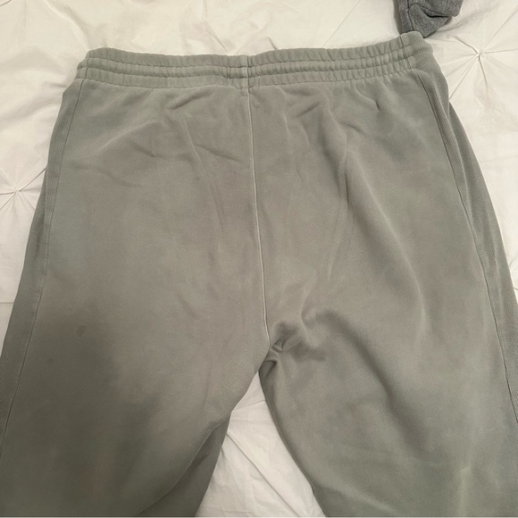 Aritzia TNA Boyfriend jogger - Picture 3 of 4